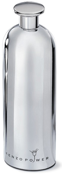 Kenzo Power EdT 125ml Tester - sleva | Parfémy COSMO.CZ