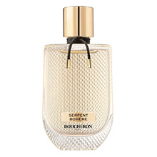 Boucheron Serpent Boheme EdP 90ml Tester