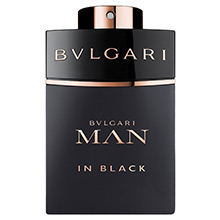 Bvlgari Man In Black EdP 100ml Tester