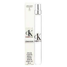 Calvin Klein CK Everyone EdT 10ml