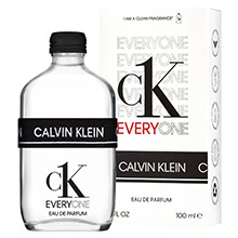 Calvin Klein CK Everyone EdP 100ml