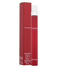 Calvin Klein My Euphoria EdP 10ml