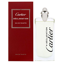 Cartier Declaration EdT 150ml