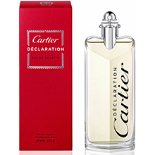 Cartier Declaration EdT 100ml