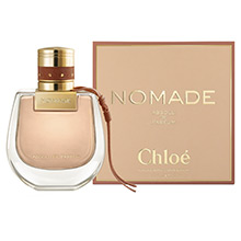 Chloe Nomade Absolu de Parfum EdP 50ml