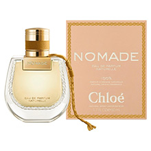 Chloe Nomade Naturelle EdP 50ml