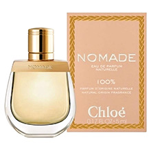 Chloe Nomade Naturelle Miniatura EdP 5ml