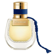 Chloe Nomade Nuit d´Egypte Miniatura EdP 5ml