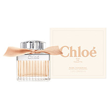 Chloe Rose Tangerine EdT 50ml