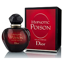 Dior Hypnotic Poison EdP 50ml