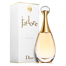 Dior J´adore EdP 150ml