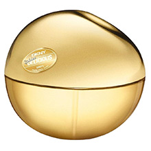 Donna Karan DKNY Golden Delicious EdP 100ml Tester