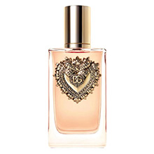 Dolce & Gabbana Devotion EdP 100ml Tester