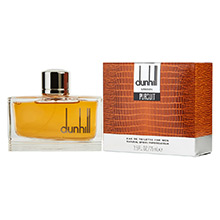 Dunhill Pursuit EdT 75ml