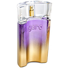 Emanuel Ungaro Ungaro EdP 90ml Tester