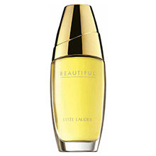 Estée Lauder Beautiful EdP 75ml Tester