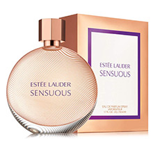 Estée Lauder Sensuous EdP 50ml