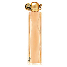 Givenchy Organza EdP 50ml Tester