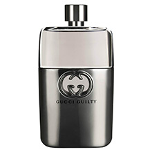 Gucci Guilty pour Homme EdT 90ml Tester