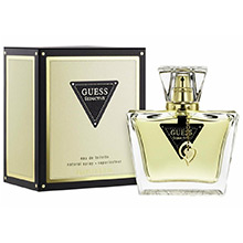 Guess Seductive EdT 75ml