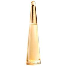 Issey Miyake L´Eau D´Issey Absolue EdP 90ml Tester