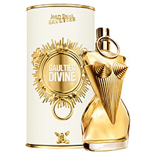 Jean Paul Gaultier Divine EdP 50ml