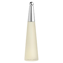 Issey Miyake L´Eau d´Issey EdT 100ml Tester