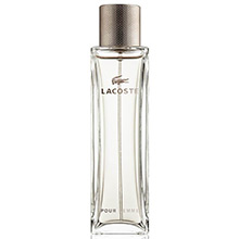 Lacoste Pour Femme EdP 50ml Tester