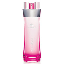 Lacoste Touch of Pink EdT 90ml Tester