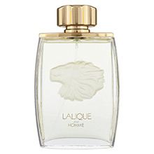 Lalique Pour Homme Lion EdP 75ml Tester