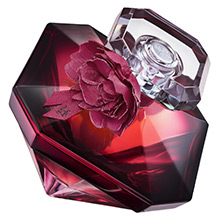 Lancome La Nuit Tresor Intense EdP 100ml Tester