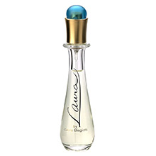 Laura Biagiotti Laura EdT 75ml Tester