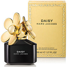 Marc Jacobs Daisy EdP 50ml