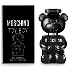 Moschino Toy Boy EdP 50ml