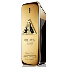 Paco Rabanne 1 Million Elixir EdP 100ml Tester