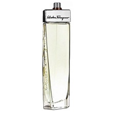 Salvatore Ferragamo Pour Femme EdP 100ml Tester