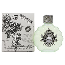 True Religion True Religion for Women EdP 100ml