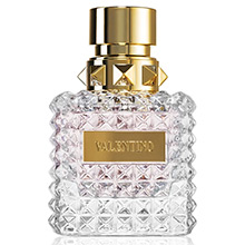 Valentino Donna EdP 100ml Tester