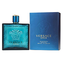 Versace Eros EdT 200ml