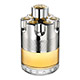 Azzaro Wanted EdT 100ml Tester