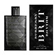 Burberry Brit Rhythm vzorek EdT 2ml