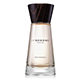 Burberry Touch for Woman EdP 100ml Tester
