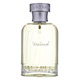 Burberry Weekend for Men EdT 100ml Tester