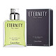 Calvin Klein Eternity for Men EdT 200ml