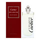 Cartier Declaration EdT 150ml