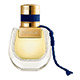 Chloe Nomade Nuit d´Egypte Miniatura EdP 5ml