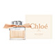 Chloe Rose Tangerine EdT 50ml