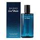 Davidoff Cool Water EdT 75ml