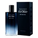 Davidoff Cool Water Reborn vzorek EdT 1.2ml