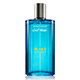 Davidoff Cool Water Wave EdT 125ml Tester